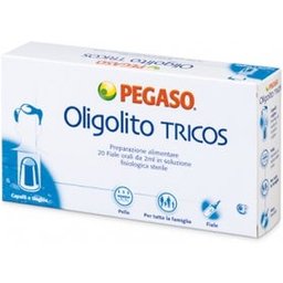 Oligolito Tricos 20F