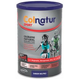 Flocons d'avoine complets 500g