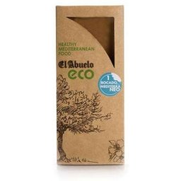 Nougat Massepain 200g