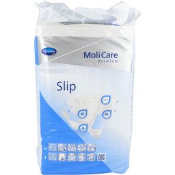 Premium Slip Extra Plus T-M 10 pcs