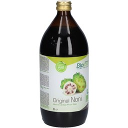 Jus De Noni Bio