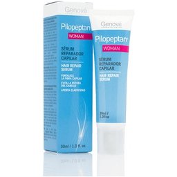 Genové Hair Repair Serum 30ml