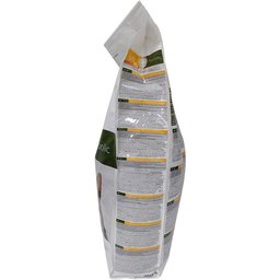 Hill's Prescription Diet™ c/d Urinary Stress + Metabolic Chat - Poulet