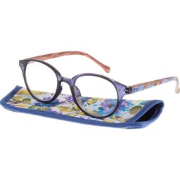 Zinnia Gafas Lectura +2,5 1ud