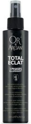 Spray Illuminant Total Eclat