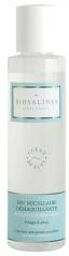 Eau Micellaire Démaquillante Visage et Yeux 150 ml - Flacon 150 ml