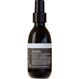 Everyday No Rinse Baume Cheveux 150ml
