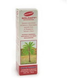 Soldatt Espino Blanco 100ml