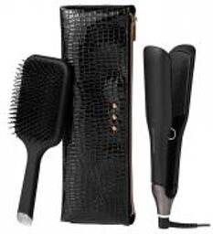 Lisseur Chronos Max Coffret d'Exception