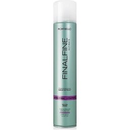 Finalfine Ultimate Extra Strong Spray 500ml
