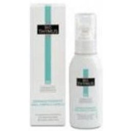 BIOTHYMUS DS DERMODET 100ML