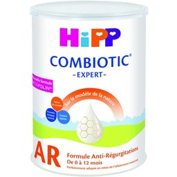 Combiotic Expert AR 0-12 800g