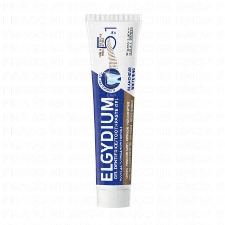 dentifrice multi action 5en1 75ml