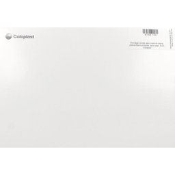 Speedicath Flex - Sonde vésicale souple autolubrifiée, droite, nélaton, homme, format poch