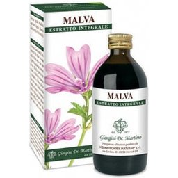 EXTRAIT INTÉGRAL DE MAUVE 200ML