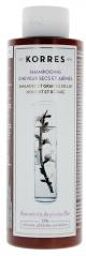 Shampoing Nourrissant Cheveux Secs & Abîmés 250 ml - Flacon 250 ml