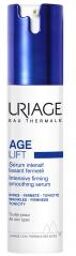 Age Lift Sérum Intensif Lissant Fermeté 30 ml - Flacon-Pompe 30 ml