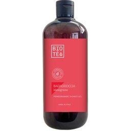 Biotè Gel Douche Grenade 500ml