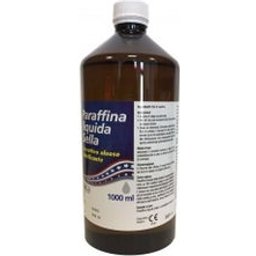 Paraffine Liquide 1L