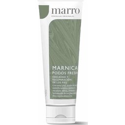 Marnica Podos Fresh 100ml