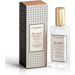 Istanbul Hair Perfume