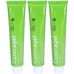 Medintim Contragel® Vert