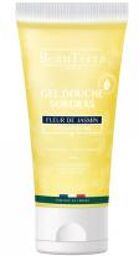 Gel Douche Surgras 2en1 Parfum Fleur de Jasmin 200 ml - Tube 200 ml
