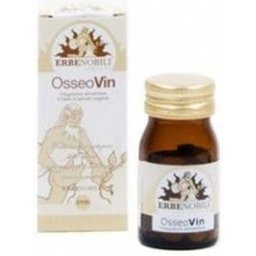 Osséovine 60Cpr