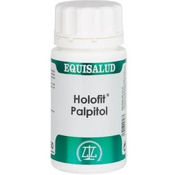 Holofit Palpitol 50 Cáp.