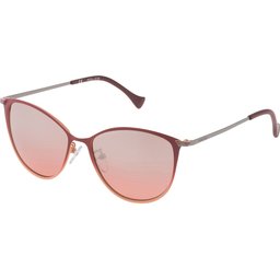 Gafas de Sol Spl190M-548Ntx Mujer 54mm 1ud
