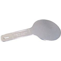 Dento-Glass Espejo Bucal 1ud