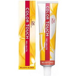 Color Touch Color -47 Relights 60ml