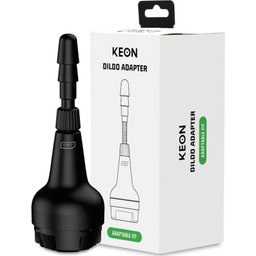 Keon Gode Adapter Adaptateur Gode 1ut