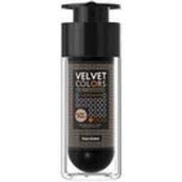 Velver Colors Spf50+ Alta Cobertura 30ml