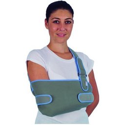 Immobilisateur de Hombro Xl 1ut