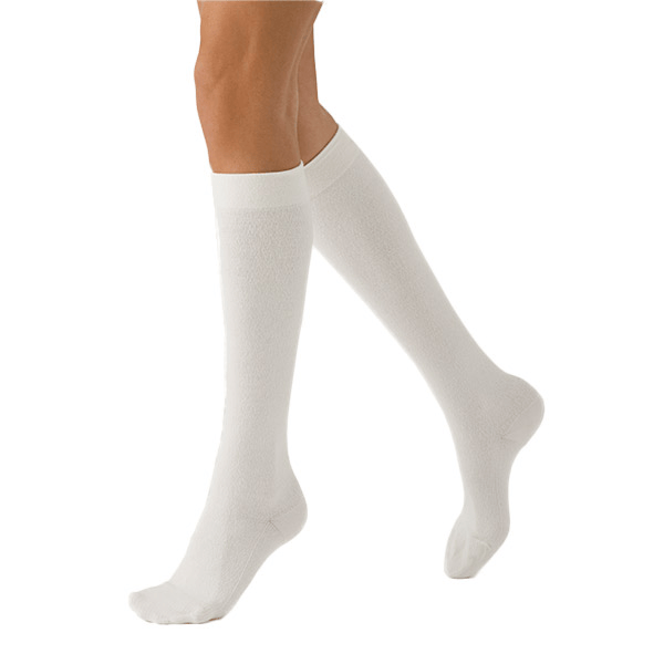 Active Loisirs Chaussettes Classe 2 Normal Taille M Gris Clair