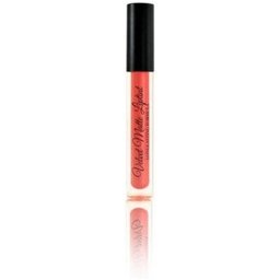 Velvet Matte Liquid Lipstick 60 Orange 3ml