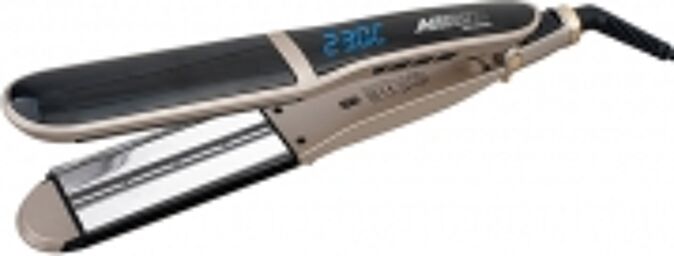 Lisseur Brazyliss Ceramic Titanium