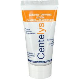 Centelys® Crème nutritive et réparatrice