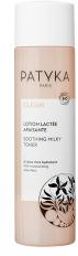 Clean Lotion Lactée Apaisante Bio 200 ml - Flacon 200 ml