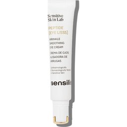 Peptide [Eye Lisss] 15ml
