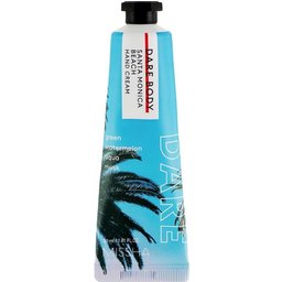 Dare Body Santa Monica Beach Crème Mains 30ml