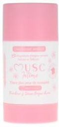 Déodorant Naturel Sakura 50 g - Stick 50 g