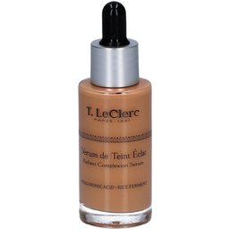 Serum De Teint Eclat Anti Age - 10 Erable