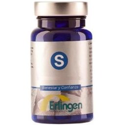 Spécifique 37g 60comp