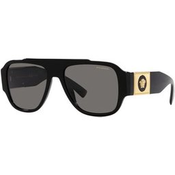VE4436U GB1/81 Gafas de Sol 1ud