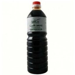 Tamari Shoyu 1000ml *