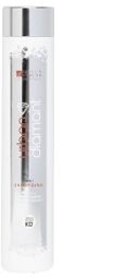 Shampooing Urban Diamant