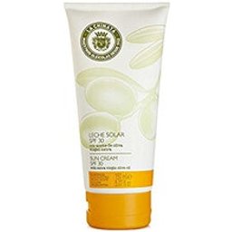 La Lait Solaire Corporel SPF30 150ml