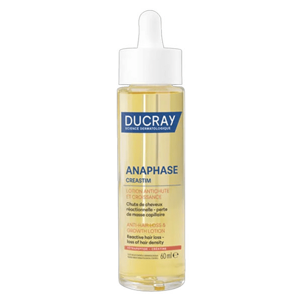 Creastim Reactiv Lotion Anti-Chute 60ml